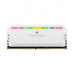 CMT32GX4M4C3200C16W 