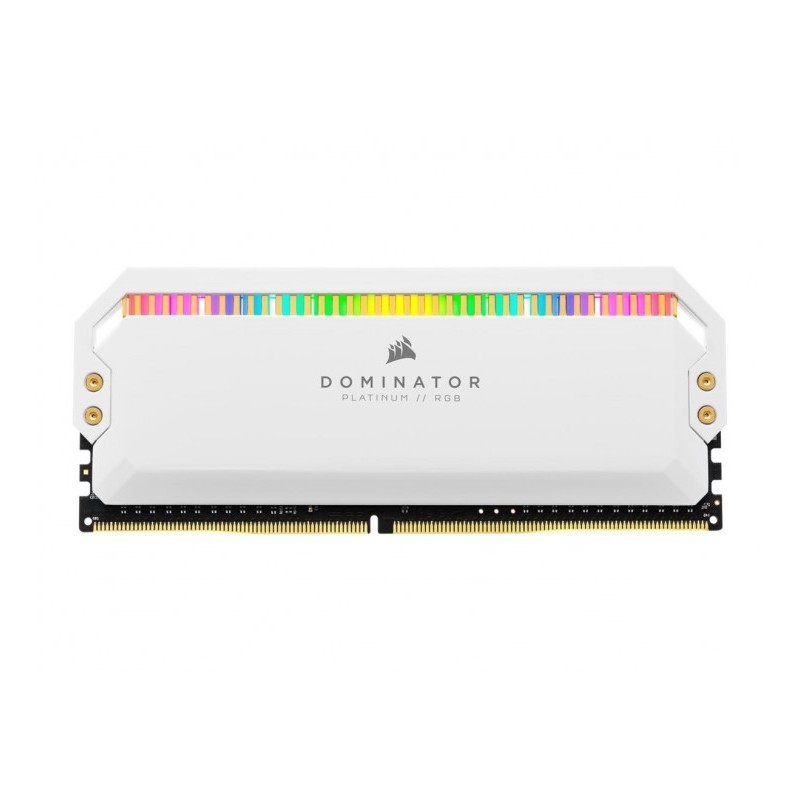 CMT32GX4M4C3200C16W 