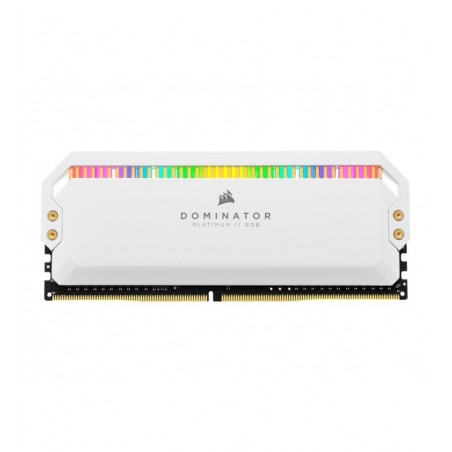 CMT32GX4M4C3200C16W 