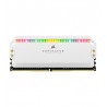 CMT32GX4M4C3200C16W 