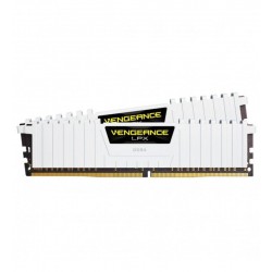 CMK16GX4M2B3200C16W 