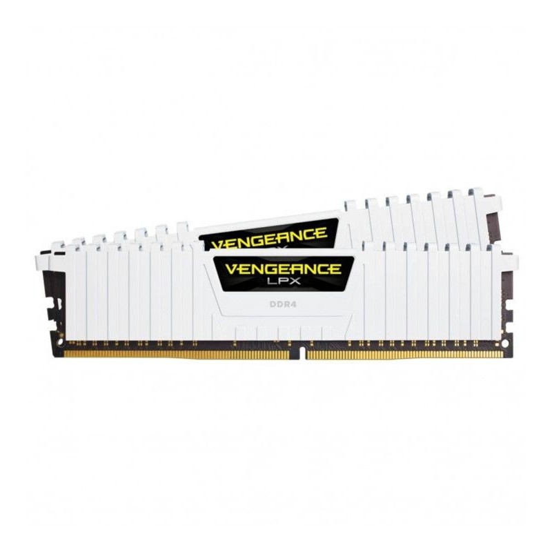 CMK16GX4M2B3200C16W 