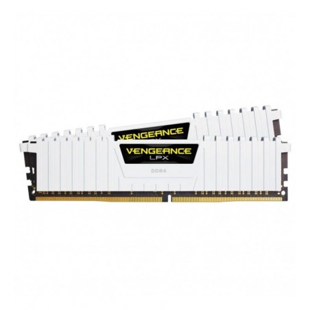 CMK16GX4M2B3200C16W 