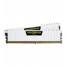 CMK16GX4M2B3200C16W 