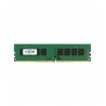 CT4G4DFS8266 