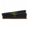 CMK16GX4M2Z3600C18 