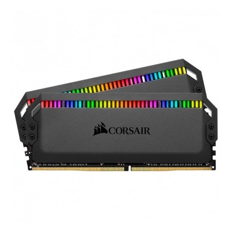 CMT64GX4M2C3200C16 