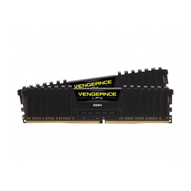 CMK16GX4M2A2400C14 
