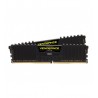 CMK16GX4M2A2400C14 