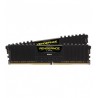 CMK16GX4M2A2666C16 