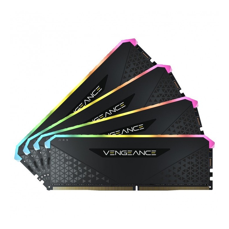 CMG32GX4M4E3200C16 