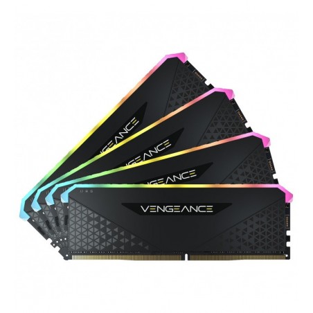 CMG32GX4M4E3200C16 