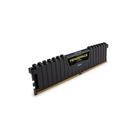 CMK8GX4M1A2400C14 