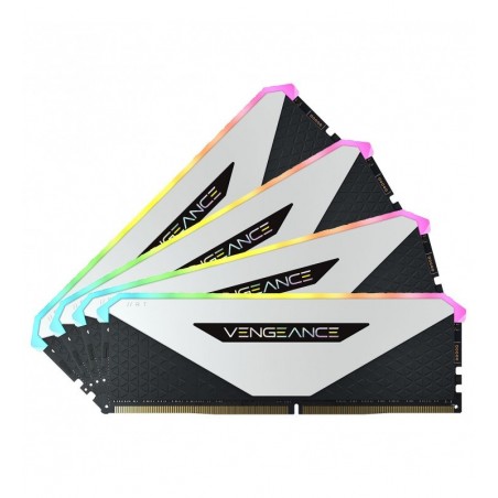CMN32GX4M4Z3600C18W 