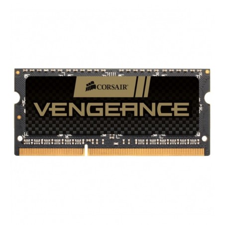 CMSX4GX3M1A1600C9 