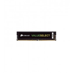 CMV8GX4M1A2133C15 