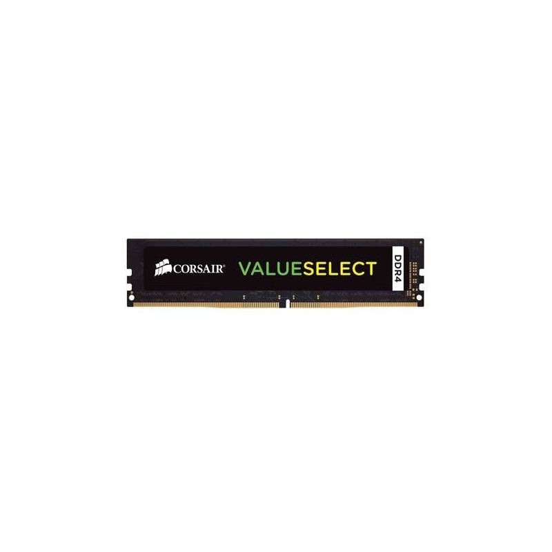 CMV8GX4M1A2133C15 