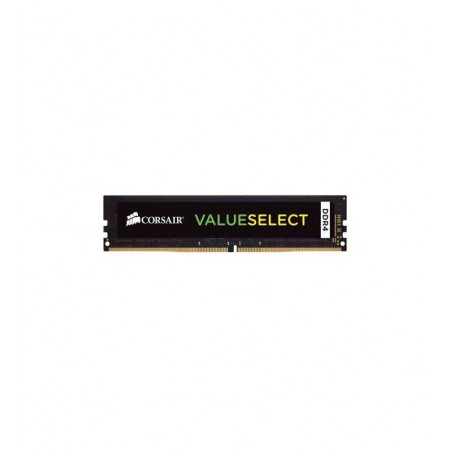 CMV8GX4M1A2133C15 