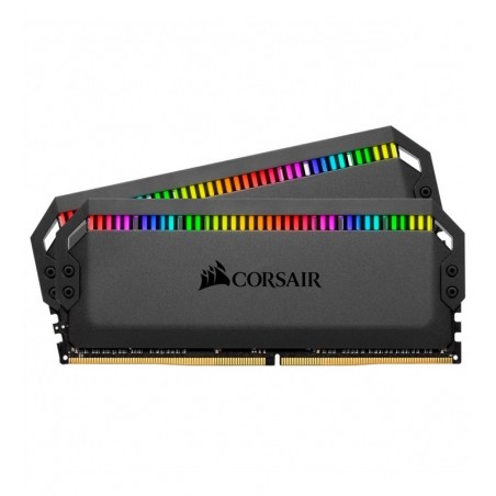 CMT64GX4M2C3600C18 