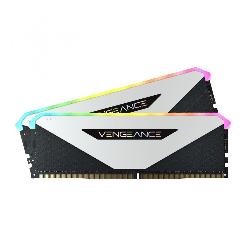 CMN16GX4M2Z3600C18W 