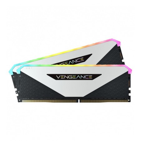 CMN16GX4M2Z3600C18W 