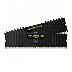 CMK16GX4M2B3000C15 