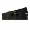 CMK16GX4M2B3000C15 