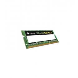 CMSO8GX3M1C1600C11 