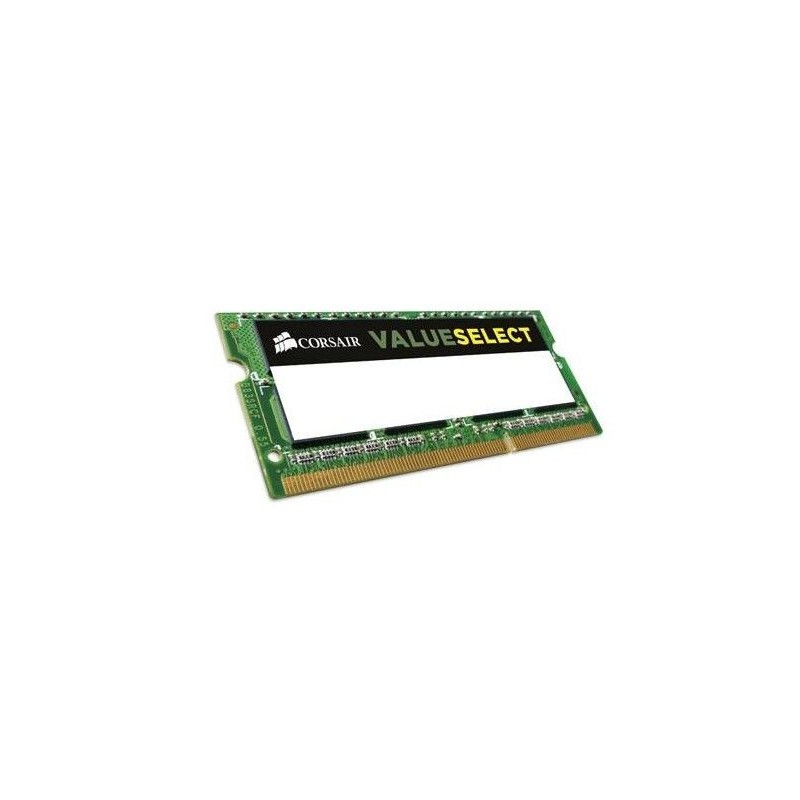 CMSO8GX3M1C1600C11 