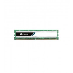 CMV8GX3M1A1600C11 