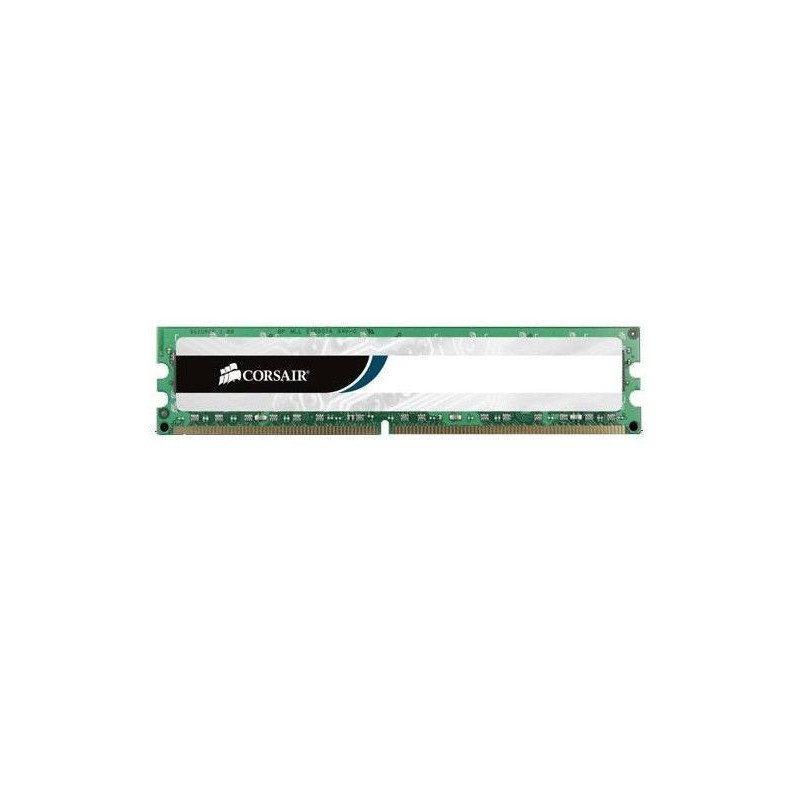 CMV8GX3M1A1600C11 