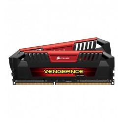 CMY16GX3M2A1600C9R 