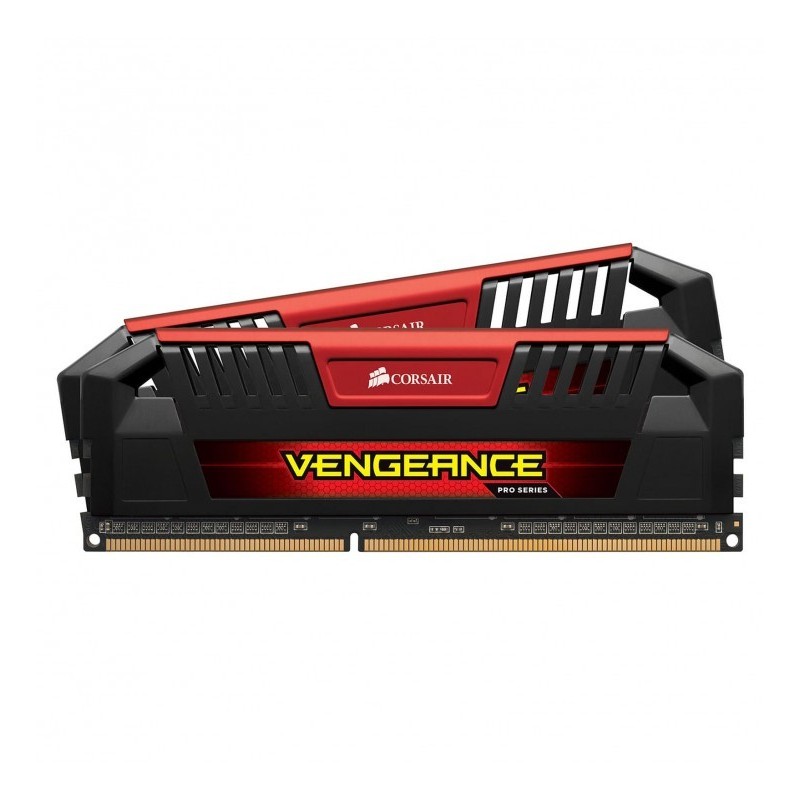 CMY16GX3M2A1600C9R 
