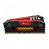 CMY16GX3M2A1600C9R 