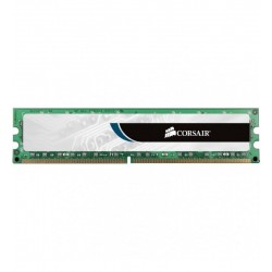 CMV8GX3M1A1333C9 