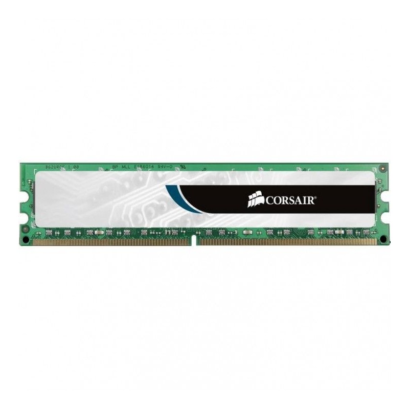 CMV8GX3M1A1333C9 