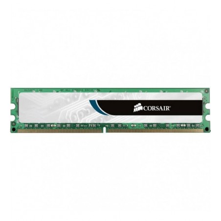 CMV8GX3M1A1333C9 
