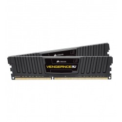 CML16GX3M2A1600C10 