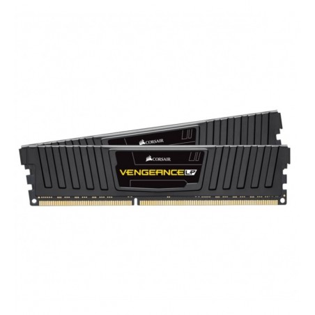 CML16GX3M2A1600C10 
