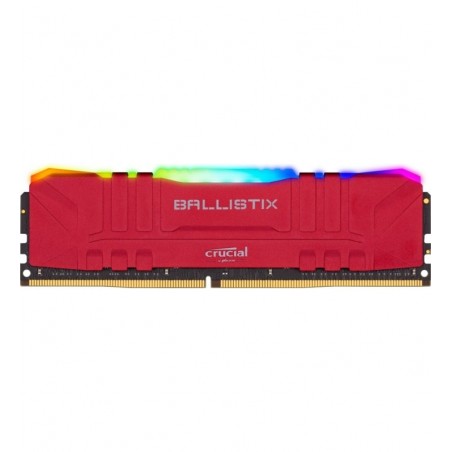BL16G32C16U4RL 
