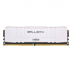 BL16G30C15U4W 