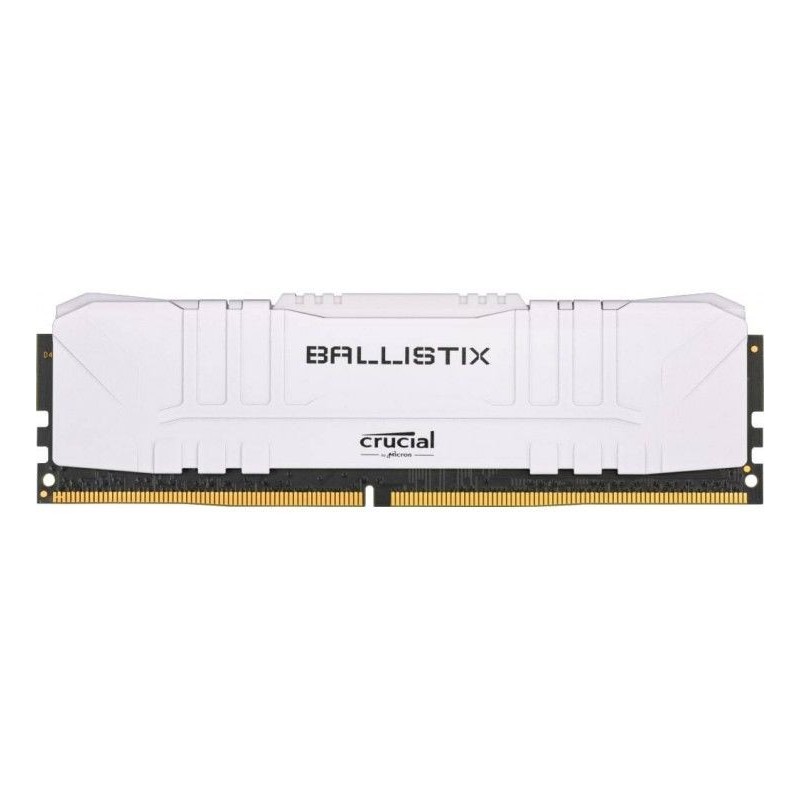BL16G30C15U4W 