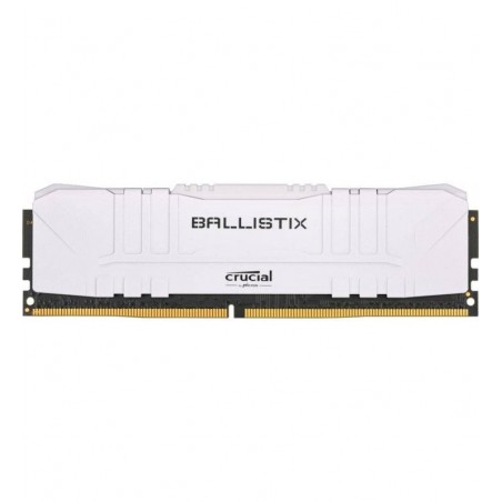 BL16G30C15U4W 
