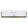 BL16G30C15U4W 