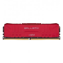 BL16G30C15U4R 