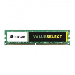 CMV4GX3M1A1600C11 