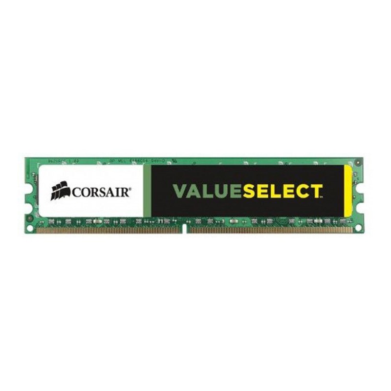CMV4GX3M1A1600C11 