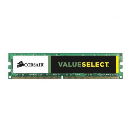 CMV4GX3M1A1600C11 