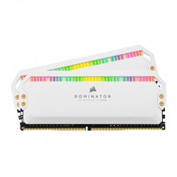 CMT16GX4M2C3200C16W 
