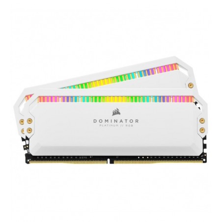 CMT16GX4M2C3200C16W 